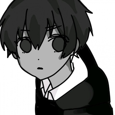 乌海FurryQQ群介绍